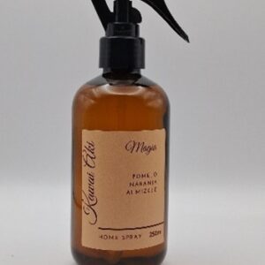 Home Spray aroma magia