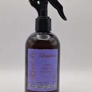 Home Spray Arándano