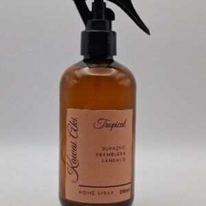 Home Spray aroma tropical